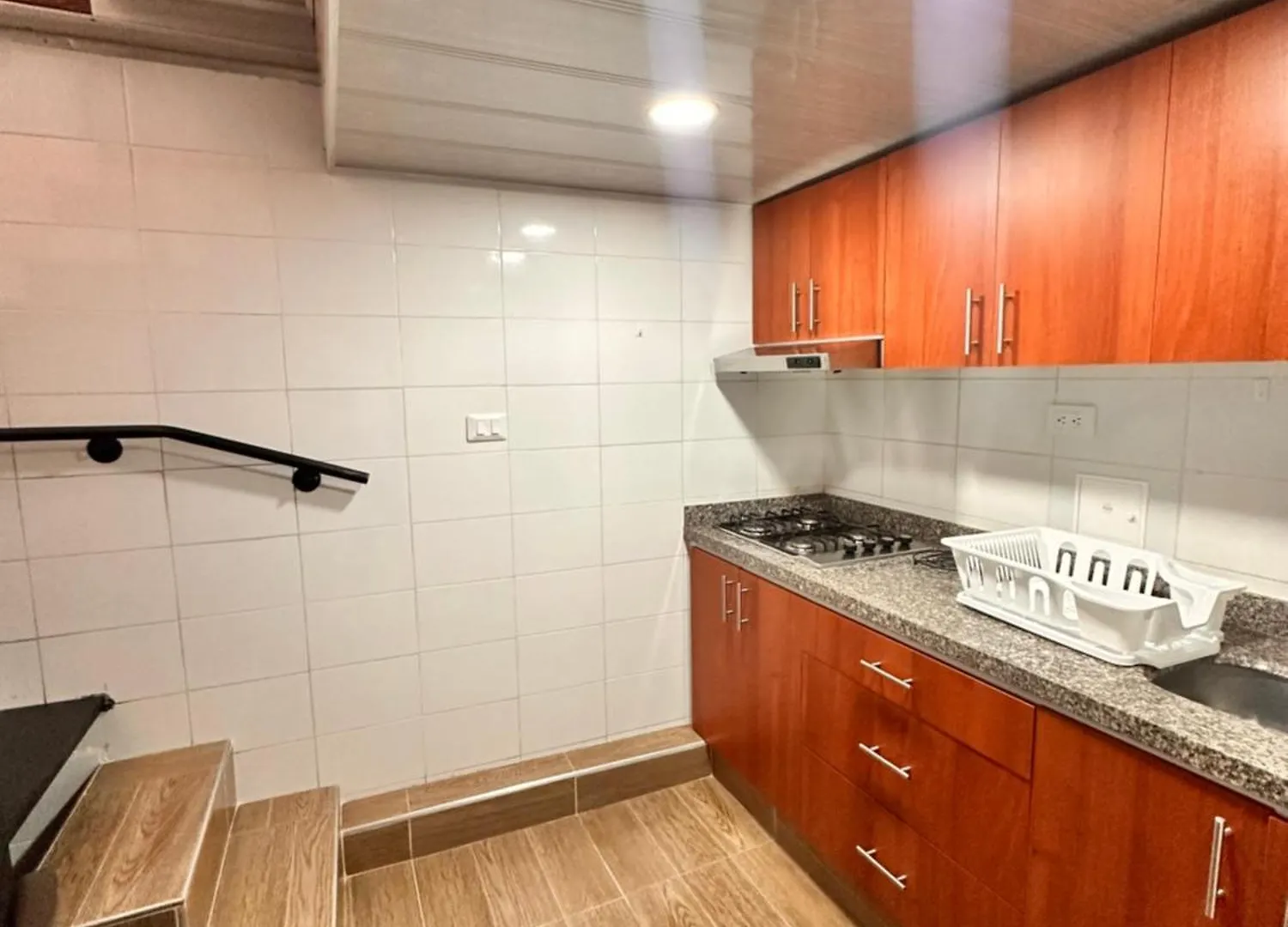 Casa Hotel Palermo 49 Bogotá
