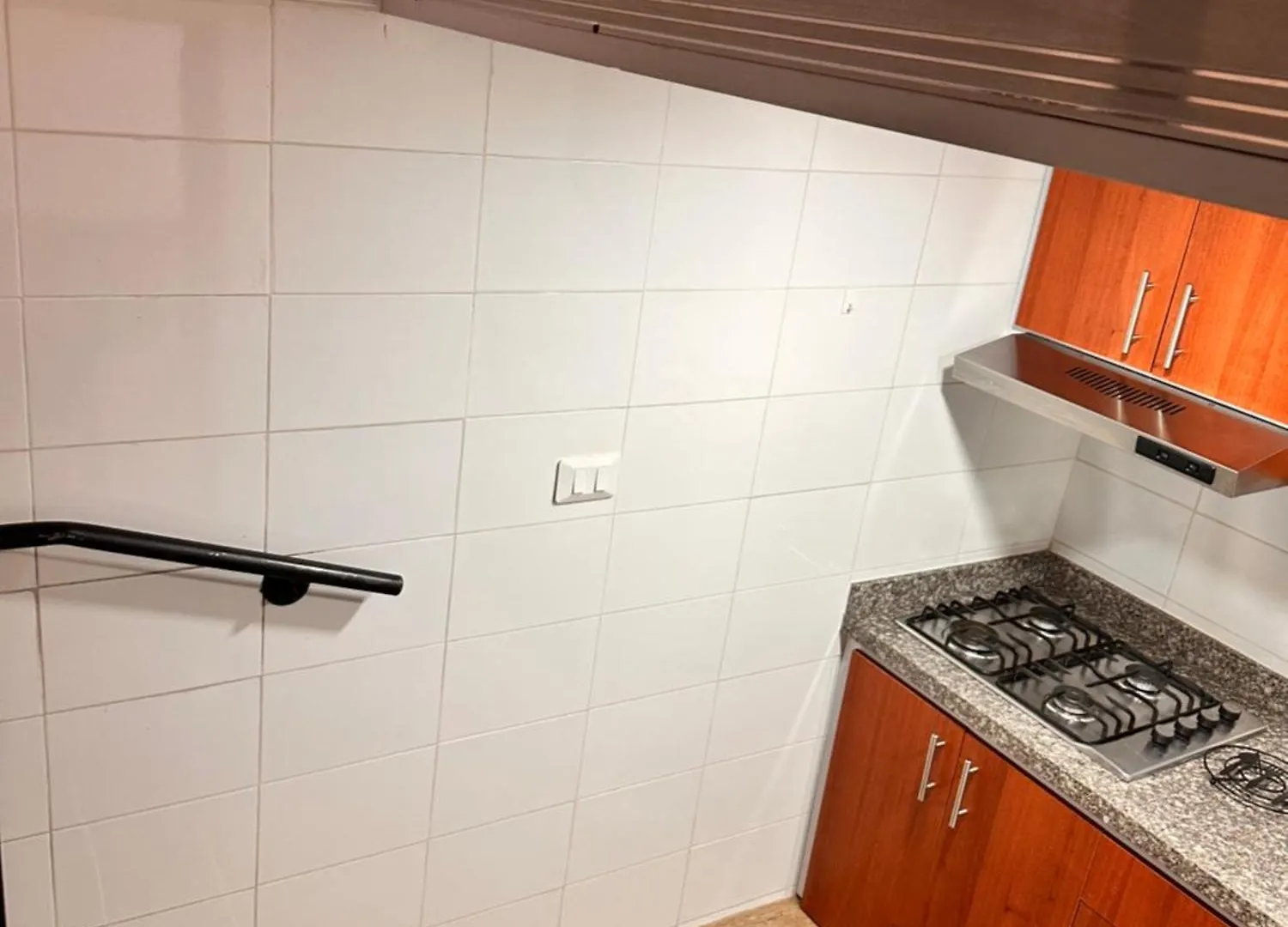 بيت ضيافة Casa Hotel Palermo 49 بوغوتا كولومبيا