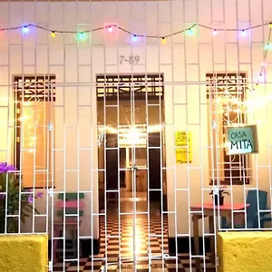 https://casahotel-mama.santamartahotels.net