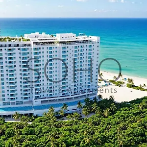 https://apartasuites-comfort-vista-al-mar.santamartahotels.net