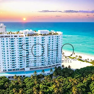 https://apartasuites-comfort-vista-al-mar.santamartahotels.net
