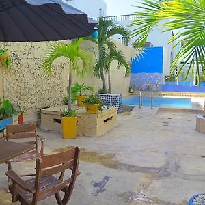 https://toledo.cartagena-hotels.org