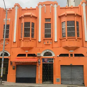 https://joseph-el-paisa.colombiamedellinhotels.com