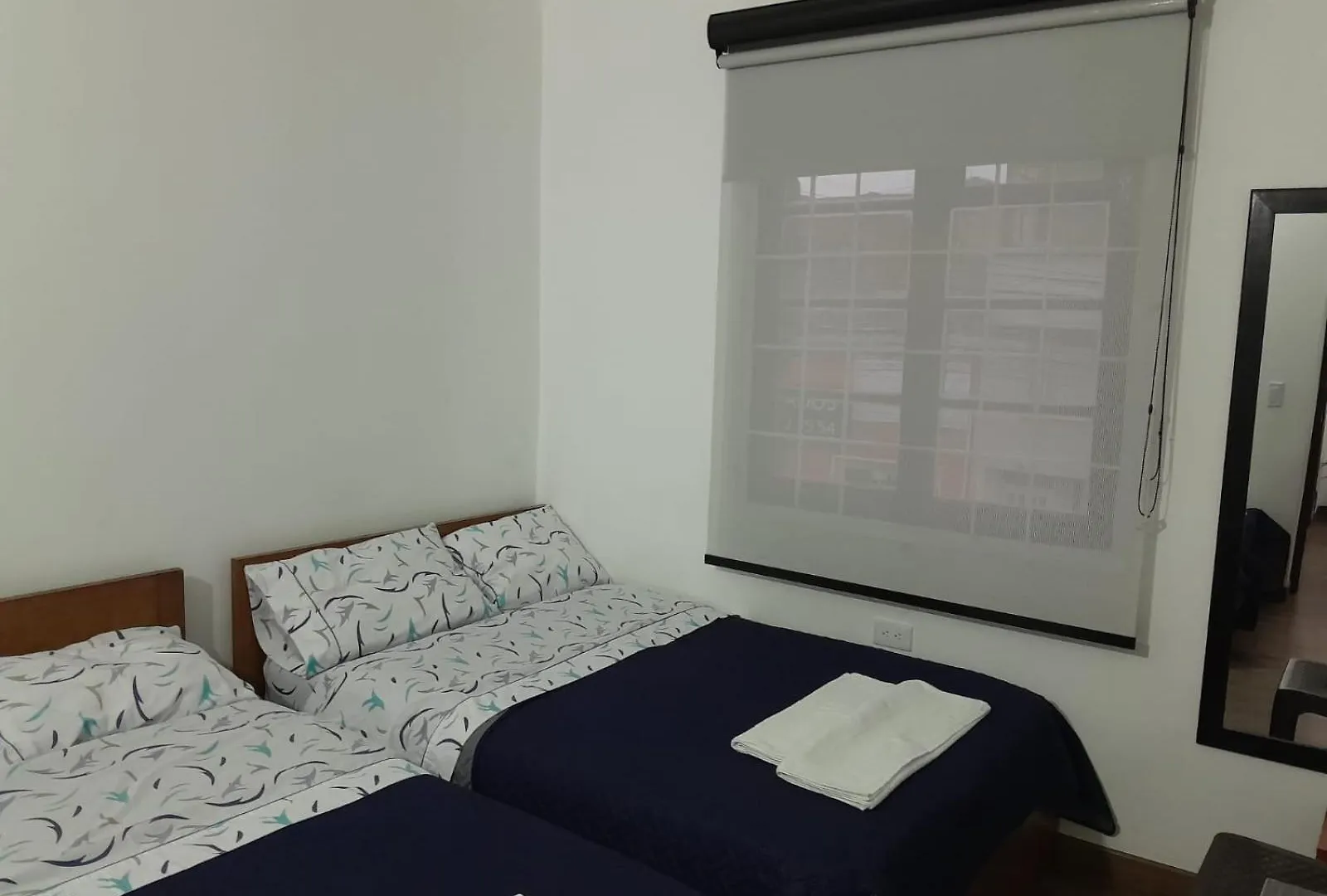 Casa Hotel Palermo 49 Bogota 0*,  Colombia