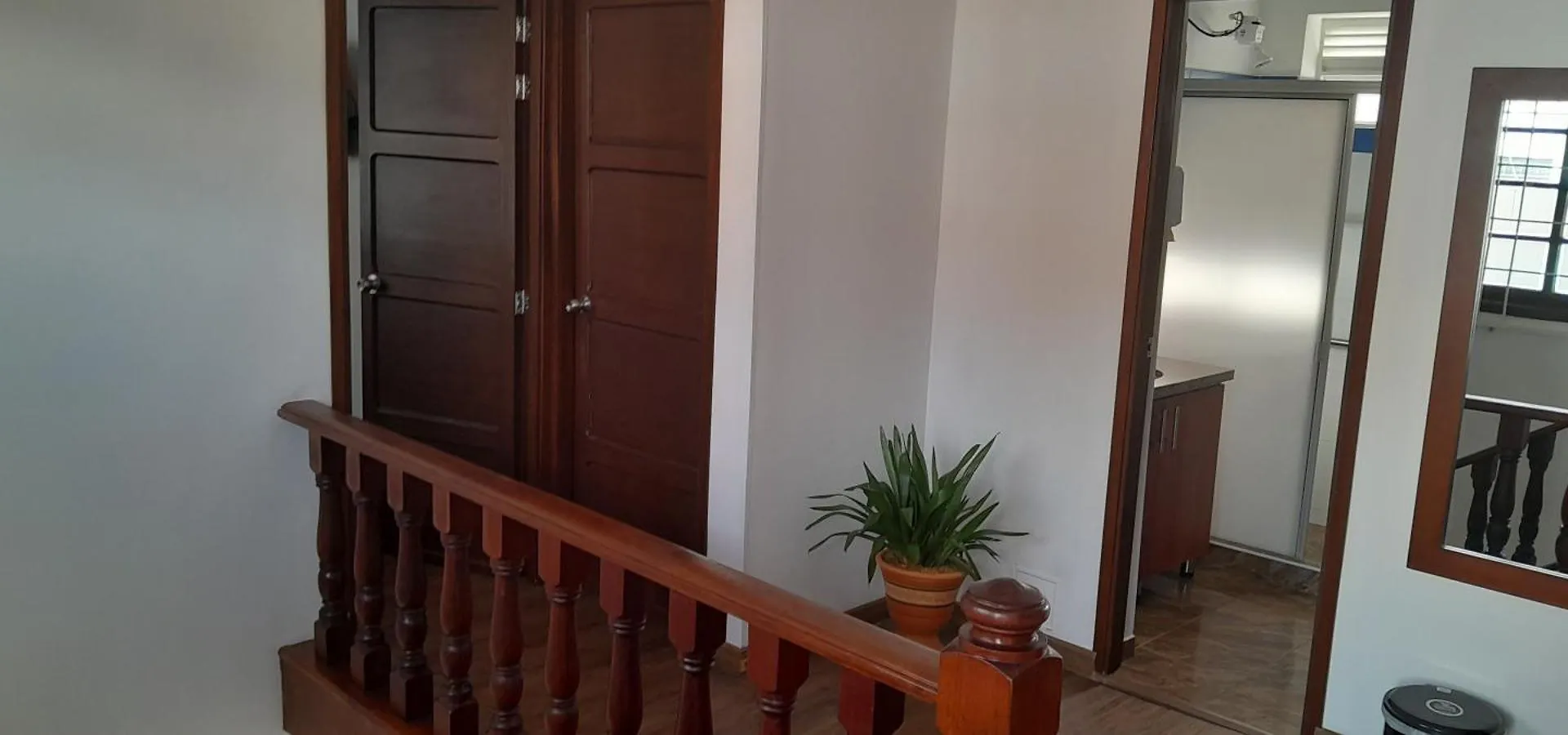 Guest house Casa Hotel Palermo 49 Bogota